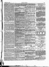 John Bull Saturday 26 February 1881 Page 15