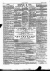 John Bull Saturday 12 March 1881 Page 2