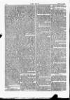 John Bull Saturday 12 March 1881 Page 6
