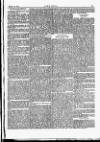 John Bull Saturday 12 March 1881 Page 7