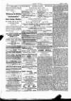 John Bull Saturday 12 March 1881 Page 8