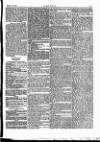 John Bull Saturday 12 March 1881 Page 13