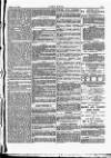 John Bull Saturday 12 March 1881 Page 15