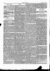 John Bull Saturday 12 March 1881 Page 16