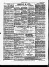 John Bull Saturday 06 August 1881 Page 2