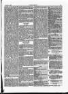 John Bull Saturday 06 August 1881 Page 15