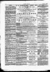 John Bull Saturday 07 January 1882 Page 2