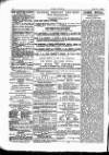 John Bull Saturday 07 January 1882 Page 8