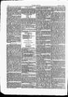 John Bull Saturday 07 January 1882 Page 12