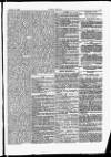 John Bull Saturday 07 January 1882 Page 15