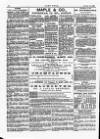 John Bull Saturday 14 January 1882 Page 2