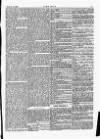 John Bull Saturday 14 January 1882 Page 15