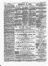 John Bull Saturday 21 January 1882 Page 2