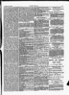 John Bull Saturday 21 January 1882 Page 15