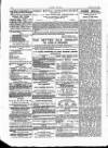 John Bull Saturday 28 January 1882 Page 8