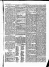 John Bull Saturday 28 January 1882 Page 13