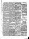 John Bull Saturday 28 January 1882 Page 15