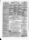 John Bull Saturday 04 February 1882 Page 2