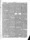 John Bull Saturday 04 February 1882 Page 9