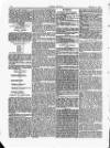 John Bull Saturday 04 February 1882 Page 12