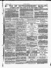 John Bull Saturday 04 February 1882 Page 15