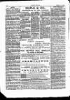 John Bull Saturday 11 February 1882 Page 2