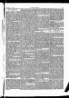 John Bull Saturday 11 February 1882 Page 3