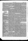 John Bull Saturday 11 February 1882 Page 4