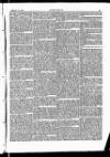 John Bull Saturday 11 February 1882 Page 13