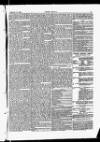 John Bull Saturday 11 February 1882 Page 15