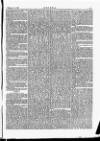 John Bull Saturday 18 February 1882 Page 5