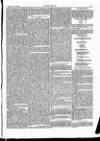 John Bull Saturday 18 February 1882 Page 7