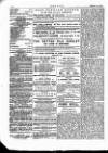 John Bull Saturday 18 February 1882 Page 8