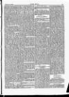 John Bull Saturday 18 February 1882 Page 11
