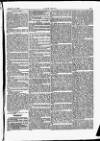 John Bull Saturday 18 February 1882 Page 13