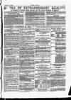 John Bull Saturday 18 February 1882 Page 15