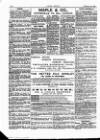 John Bull Saturday 25 February 1882 Page 2