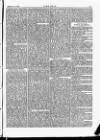 John Bull Saturday 25 February 1882 Page 5