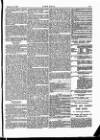 John Bull Saturday 25 February 1882 Page 15