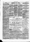John Bull Saturday 04 March 1882 Page 2