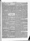 John Bull Saturday 04 March 1882 Page 5