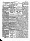 John Bull Saturday 04 March 1882 Page 8