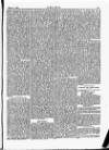 John Bull Saturday 04 March 1882 Page 11