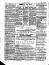 John Bull Saturday 11 March 1882 Page 2