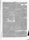 John Bull Saturday 11 March 1882 Page 7
