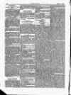 John Bull Saturday 11 March 1882 Page 12