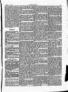 John Bull Saturday 11 March 1882 Page 13
