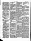 John Bull Saturday 11 March 1882 Page 14
