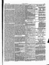 John Bull Saturday 11 March 1882 Page 15