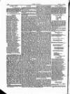 John Bull Saturday 11 March 1882 Page 16